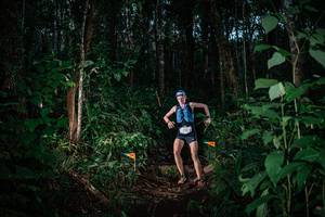 BIB: 
                            <button type="button" onclick="openModal(22662621)" class="btn btn-primary btn-sm float-right btn-popup" data-toggle="modal" data-target=".modal-high-quality">
                        <i class="fas fa-shopping-cart"></i> Add to Cart
                    </button>
                                            <button type="button" onclick="isThisMe(22662621, true)" class="btn btn-success btn-sm float-right btn-popup btn-isme hidden" data-toggle="tooltip" data-placement="bottom" title="นี่คือรูปของคุณใช่ไหม คลิกที่นี่เพื่อเอาเข้าอัลบั้ม">
                        <i class="fas fa-plus"></i> Add to album
                    </button>
                    <button type="button" onclick="isThisMe(22662621, false)" class="btn btn-warning btn-sm float-right btn-popup btn-isnotme hidden">
                        <i class="fas fa-ban"></i> Remove from album
                    </button>