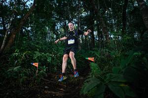 BIB: 2014
                            <button type="button" onclick="openModal(22670957)" class="btn btn-primary btn-sm float-right btn-popup" data-toggle="modal" data-target=".modal-high-quality">
                        <i class="fas fa-shopping-cart"></i> Add to Cart
                    </button>
                                            <button type="button" onclick="isThisMe(22670957, true)" class="btn btn-success btn-sm float-right btn-popup btn-isme hidden" data-toggle="tooltip" data-placement="bottom" title="นี่คือรูปของคุณใช่ไหม คลิกที่นี่เพื่อเอาเข้าอัลบั้ม">
                        <i class="fas fa-plus"></i> Add to album
                    </button>
                    <button type="button" onclick="isThisMe(22670957, false)" class="btn btn-warning btn-sm float-right btn-popup btn-isnotme hidden">
                        <i class="fas fa-ban"></i> Remove from album
                    </button>