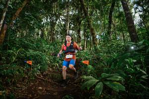 BIB: 1367
                            <button type="button" onclick="openModal(22685702)" class="btn btn-primary btn-sm float-right btn-popup" data-toggle="modal" data-target=".modal-high-quality">
                        <i class="fas fa-shopping-cart"></i> Add to Cart
                    </button>
                                            <button type="button" onclick="isThisMe(22685702, true)" class="btn btn-success btn-sm float-right btn-popup btn-isme hidden" data-toggle="tooltip" data-placement="bottom" title="นี่คือรูปของคุณใช่ไหม คลิกที่นี่เพื่อเอาเข้าอัลบั้ม">
                        <i class="fas fa-plus"></i> Add to album
                    </button>
                    <button type="button" onclick="isThisMe(22685702, false)" class="btn btn-warning btn-sm float-right btn-popup btn-isnotme hidden">
                        <i class="fas fa-ban"></i> Remove from album
                    </button>