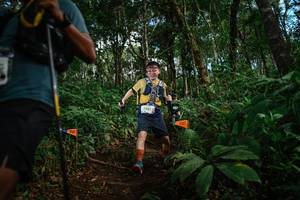 BIB: 2041
                            <button type="button" onclick="openModal(22685466)" class="btn btn-primary btn-sm float-right btn-popup" data-toggle="modal" data-target=".modal-high-quality">
                        <i class="fas fa-shopping-cart"></i> Add to Cart
                    </button>
                                            <button type="button" onclick="isThisMe(22685466, true)" class="btn btn-success btn-sm float-right btn-popup btn-isme hidden" data-toggle="tooltip" data-placement="bottom" title="นี่คือรูปของคุณใช่ไหม คลิกที่นี่เพื่อเอาเข้าอัลบั้ม">
                        <i class="fas fa-plus"></i> Add to album
                    </button>
                    <button type="button" onclick="isThisMe(22685466, false)" class="btn btn-warning btn-sm float-right btn-popup btn-isnotme hidden">
                        <i class="fas fa-ban"></i> Remove from album
                    </button>