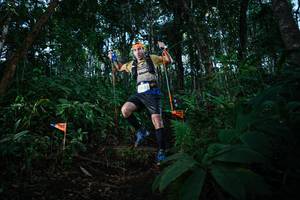 BIB: 955
                            <button type="button" onclick="openModal(22668425)" class="btn btn-primary btn-sm float-right btn-popup" data-toggle="modal" data-target=".modal-high-quality">
                        <i class="fas fa-shopping-cart"></i> Add to Cart
                    </button>
                                            <button type="button" onclick="isThisMe(22668425, true)" class="btn btn-success btn-sm float-right btn-popup btn-isme hidden" data-toggle="tooltip" data-placement="bottom" title="นี่คือรูปของคุณใช่ไหม คลิกที่นี่เพื่อเอาเข้าอัลบั้ม">
                        <i class="fas fa-plus"></i> Add to album
                    </button>
                    <button type="button" onclick="isThisMe(22668425, false)" class="btn btn-warning btn-sm float-right btn-popup btn-isnotme hidden">
                        <i class="fas fa-ban"></i> Remove from album
                    </button>