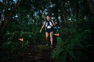 BIB: 
                            <button type="button" onclick="openModal(22670341)" class="btn btn-primary btn-sm float-right btn-popup" data-toggle="modal" data-target=".modal-high-quality">
                        <i class="fas fa-shopping-cart"></i> Add to Cart
                    </button>
                                            <button type="button" onclick="isThisMe(22670341, true)" class="btn btn-success btn-sm float-right btn-popup btn-isme hidden" data-toggle="tooltip" data-placement="bottom" title="นี่คือรูปของคุณใช่ไหม คลิกที่นี่เพื่อเอาเข้าอัลบั้ม">
                        <i class="fas fa-plus"></i> Add to album
                    </button>
                    <button type="button" onclick="isThisMe(22670341, false)" class="btn btn-warning btn-sm float-right btn-popup btn-isnotme hidden">
                        <i class="fas fa-ban"></i> Remove from album
                    </button>