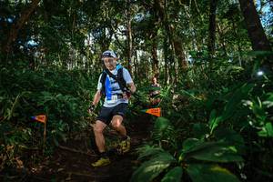 BIB: 
                            <button type="button" onclick="openModal(22684949)" class="btn btn-primary btn-sm float-right btn-popup" data-toggle="modal" data-target=".modal-high-quality">
                        <i class="fas fa-shopping-cart"></i> Add to Cart
                    </button>
                                            <button type="button" onclick="isThisMe(22684949, true)" class="btn btn-success btn-sm float-right btn-popup btn-isme hidden" data-toggle="tooltip" data-placement="bottom" title="นี่คือรูปของคุณใช่ไหม คลิกที่นี่เพื่อเอาเข้าอัลบั้ม">
                        <i class="fas fa-plus"></i> Add to album
                    </button>
                    <button type="button" onclick="isThisMe(22684949, false)" class="btn btn-warning btn-sm float-right btn-popup btn-isnotme hidden">
                        <i class="fas fa-ban"></i> Remove from album
                    </button>