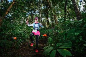 BIB: 200, 5027
                            <button type="button" onclick="openModal(22683495)" class="btn btn-primary btn-sm float-right btn-popup" data-toggle="modal" data-target=".modal-high-quality">
                        <i class="fas fa-shopping-cart"></i> Add to Cart
                    </button>
                                            <button type="button" onclick="isThisMe(22683495, true)" class="btn btn-success btn-sm float-right btn-popup btn-isme hidden" data-toggle="tooltip" data-placement="bottom" title="นี่คือรูปของคุณใช่ไหม คลิกที่นี่เพื่อเอาเข้าอัลบั้ม">
                        <i class="fas fa-plus"></i> Add to album
                    </button>
                    <button type="button" onclick="isThisMe(22683495, false)" class="btn btn-warning btn-sm float-right btn-popup btn-isnotme hidden">
                        <i class="fas fa-ban"></i> Remove from album
                    </button>