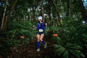 BIB: 3088
                            <button type="button" onclick="openModal(22685320)" class="btn btn-primary btn-sm float-right btn-popup" data-toggle="modal" data-target=".modal-high-quality">
                        <i class="fas fa-shopping-cart"></i> Add to Cart
                    </button>
                                            <button type="button" onclick="isThisMe(22685320, true)" class="btn btn-success btn-sm float-right btn-popup btn-isme hidden" data-toggle="tooltip" data-placement="bottom" title="นี่คือรูปของคุณใช่ไหม คลิกที่นี่เพื่อเอาเข้าอัลบั้ม">
                        <i class="fas fa-plus"></i> Add to album
                    </button>
                    <button type="button" onclick="isThisMe(22685320, false)" class="btn btn-warning btn-sm float-right btn-popup btn-isnotme hidden">
                        <i class="fas fa-ban"></i> Remove from album
                    </button>