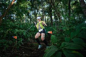 BIB: 3231
                            <button type="button" onclick="openModal(22675896)" class="btn btn-primary btn-sm float-right btn-popup" data-toggle="modal" data-target=".modal-high-quality">
                        <i class="fas fa-shopping-cart"></i> Add to Cart
                    </button>
                                            <button type="button" onclick="isThisMe(22675896, true)" class="btn btn-success btn-sm float-right btn-popup btn-isme hidden" data-toggle="tooltip" data-placement="bottom" title="นี่คือรูปของคุณใช่ไหม คลิกที่นี่เพื่อเอาเข้าอัลบั้ม">
                        <i class="fas fa-plus"></i> Add to album
                    </button>
                    <button type="button" onclick="isThisMe(22675896, false)" class="btn btn-warning btn-sm float-right btn-popup btn-isnotme hidden">
                        <i class="fas fa-ban"></i> Remove from album
                    </button>