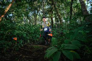 BIB: 
                            <button type="button" onclick="openModal(22681102)" class="btn btn-primary btn-sm float-right btn-popup" data-toggle="modal" data-target=".modal-high-quality">
                        <i class="fas fa-shopping-cart"></i> Add to Cart
                    </button>
                                            <button type="button" onclick="isThisMe(22681102, true)" class="btn btn-success btn-sm float-right btn-popup btn-isme hidden" data-toggle="tooltip" data-placement="bottom" title="นี่คือรูปของคุณใช่ไหม คลิกที่นี่เพื่อเอาเข้าอัลบั้ม">
                        <i class="fas fa-plus"></i> Add to album
                    </button>
                    <button type="button" onclick="isThisMe(22681102, false)" class="btn btn-warning btn-sm float-right btn-popup btn-isnotme hidden">
                        <i class="fas fa-ban"></i> Remove from album
                    </button>