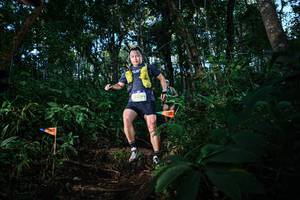 BIB: 3329
                            <button type="button" onclick="openModal(22671664)" class="btn btn-primary btn-sm float-right btn-popup" data-toggle="modal" data-target=".modal-high-quality">
                        <i class="fas fa-shopping-cart"></i> Add to Cart
                    </button>
                                            <button type="button" onclick="isThisMe(22671664, true)" class="btn btn-success btn-sm float-right btn-popup btn-isme hidden" data-toggle="tooltip" data-placement="bottom" title="นี่คือรูปของคุณใช่ไหม คลิกที่นี่เพื่อเอาเข้าอัลบั้ม">
                        <i class="fas fa-plus"></i> Add to album
                    </button>
                    <button type="button" onclick="isThisMe(22671664, false)" class="btn btn-warning btn-sm float-right btn-popup btn-isnotme hidden">
                        <i class="fas fa-ban"></i> Remove from album
                    </button>