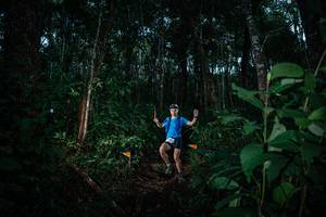 BIB: 
                            <button type="button" onclick="openModal(22663334)" class="btn btn-primary btn-sm float-right btn-popup" data-toggle="modal" data-target=".modal-high-quality">
                        <i class="fas fa-shopping-cart"></i> Add to Cart
                    </button>
                                            <button type="button" onclick="isThisMe(22663334, true)" class="btn btn-success btn-sm float-right btn-popup btn-isme hidden" data-toggle="tooltip" data-placement="bottom" title="นี่คือรูปของคุณใช่ไหม คลิกที่นี่เพื่อเอาเข้าอัลบั้ม">
                        <i class="fas fa-plus"></i> Add to album
                    </button>
                    <button type="button" onclick="isThisMe(22663334, false)" class="btn btn-warning btn-sm float-right btn-popup btn-isnotme hidden">
                        <i class="fas fa-ban"></i> Remove from album
                    </button>