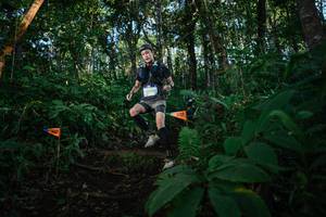 BIB: 2094
                            <button type="button" onclick="openModal(22676720)" class="btn btn-primary btn-sm float-right btn-popup" data-toggle="modal" data-target=".modal-high-quality">
                        <i class="fas fa-shopping-cart"></i> Add to Cart
                    </button>
                                            <button type="button" onclick="isThisMe(22676720, true)" class="btn btn-success btn-sm float-right btn-popup btn-isme hidden" data-toggle="tooltip" data-placement="bottom" title="นี่คือรูปของคุณใช่ไหม คลิกที่นี่เพื่อเอาเข้าอัลบั้ม">
                        <i class="fas fa-plus"></i> Add to album
                    </button>
                    <button type="button" onclick="isThisMe(22676720, false)" class="btn btn-warning btn-sm float-right btn-popup btn-isnotme hidden">
                        <i class="fas fa-ban"></i> Remove from album
                    </button>