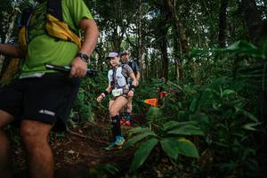 BIB: 104
                            <button type="button" onclick="openModal(22685897)" class="btn btn-primary btn-sm float-right btn-popup" data-toggle="modal" data-target=".modal-high-quality">
                        <i class="fas fa-shopping-cart"></i> Add to Cart
                    </button>
                                            <button type="button" onclick="isThisMe(22685897, true)" class="btn btn-success btn-sm float-right btn-popup btn-isme hidden" data-toggle="tooltip" data-placement="bottom" title="นี่คือรูปของคุณใช่ไหม คลิกที่นี่เพื่อเอาเข้าอัลบั้ม">
                        <i class="fas fa-plus"></i> Add to album
                    </button>
                    <button type="button" onclick="isThisMe(22685897, false)" class="btn btn-warning btn-sm float-right btn-popup btn-isnotme hidden">
                        <i class="fas fa-ban"></i> Remove from album
                    </button>