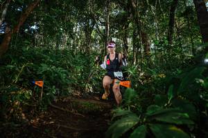 BIB: 
                            <button type="button" onclick="openModal(22685065)" class="btn btn-primary btn-sm float-right btn-popup" data-toggle="modal" data-target=".modal-high-quality">
                        <i class="fas fa-shopping-cart"></i> Add to Cart
                    </button>
                                            <button type="button" onclick="isThisMe(22685065, true)" class="btn btn-success btn-sm float-right btn-popup btn-isme hidden" data-toggle="tooltip" data-placement="bottom" title="นี่คือรูปของคุณใช่ไหม คลิกที่นี่เพื่อเอาเข้าอัลบั้ม">
                        <i class="fas fa-plus"></i> Add to album
                    </button>
                    <button type="button" onclick="isThisMe(22685065, false)" class="btn btn-warning btn-sm float-right btn-popup btn-isnotme hidden">
                        <i class="fas fa-ban"></i> Remove from album
                    </button>