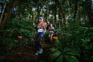 BIB: 124
                            <button type="button" onclick="openModal(22685125)" class="btn btn-primary btn-sm float-right btn-popup" data-toggle="modal" data-target=".modal-high-quality">
                        <i class="fas fa-shopping-cart"></i> Add to Cart
                    </button>
                                            <button type="button" onclick="isThisMe(22685125, true)" class="btn btn-success btn-sm float-right btn-popup btn-isme hidden" data-toggle="tooltip" data-placement="bottom" title="นี่คือรูปของคุณใช่ไหม คลิกที่นี่เพื่อเอาเข้าอัลบั้ม">
                        <i class="fas fa-plus"></i> Add to album
                    </button>
                    <button type="button" onclick="isThisMe(22685125, false)" class="btn btn-warning btn-sm float-right btn-popup btn-isnotme hidden">
                        <i class="fas fa-ban"></i> Remove from album
                    </button>