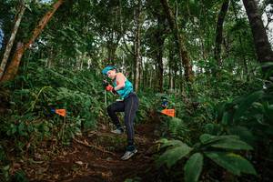 BIB: 
                            <button type="button" onclick="openModal(22686271)" class="btn btn-primary btn-sm float-right btn-popup" data-toggle="modal" data-target=".modal-high-quality">
                        <i class="fas fa-shopping-cart"></i> Add to Cart
                    </button>
                                            <button type="button" onclick="isThisMe(22686271, true)" class="btn btn-success btn-sm float-right btn-popup btn-isme hidden" data-toggle="tooltip" data-placement="bottom" title="นี่คือรูปของคุณใช่ไหม คลิกที่นี่เพื่อเอาเข้าอัลบั้ม">
                        <i class="fas fa-plus"></i> Add to album
                    </button>
                    <button type="button" onclick="isThisMe(22686271, false)" class="btn btn-warning btn-sm float-right btn-popup btn-isnotme hidden">
                        <i class="fas fa-ban"></i> Remove from album
                    </button>