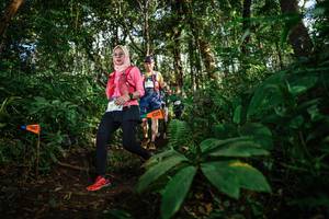 BIB: 
                            <button type="button" onclick="openModal(22684478)" class="btn btn-primary btn-sm float-right btn-popup" data-toggle="modal" data-target=".modal-high-quality">
                        <i class="fas fa-shopping-cart"></i> Add to Cart
                    </button>
                                            <button type="button" onclick="isThisMe(22684478, true)" class="btn btn-success btn-sm float-right btn-popup btn-isme hidden" data-toggle="tooltip" data-placement="bottom" title="นี่คือรูปของคุณใช่ไหม คลิกที่นี่เพื่อเอาเข้าอัลบั้ม">
                        <i class="fas fa-plus"></i> Add to album
                    </button>
                    <button type="button" onclick="isThisMe(22684478, false)" class="btn btn-warning btn-sm float-right btn-popup btn-isnotme hidden">
                        <i class="fas fa-ban"></i> Remove from album
                    </button>