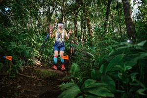 BIB: 
                            <button type="button" onclick="openModal(22684339)" class="btn btn-primary btn-sm float-right btn-popup" data-toggle="modal" data-target=".modal-high-quality">
                        <i class="fas fa-shopping-cart"></i> Add to Cart
                    </button>
                                            <button type="button" onclick="isThisMe(22684339, true)" class="btn btn-success btn-sm float-right btn-popup btn-isme hidden" data-toggle="tooltip" data-placement="bottom" title="นี่คือรูปของคุณใช่ไหม คลิกที่นี่เพื่อเอาเข้าอัลบั้ม">
                        <i class="fas fa-plus"></i> Add to album
                    </button>
                    <button type="button" onclick="isThisMe(22684339, false)" class="btn btn-warning btn-sm float-right btn-popup btn-isnotme hidden">
                        <i class="fas fa-ban"></i> Remove from album
                    </button>