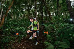 BIB: 
                            <button type="button" onclick="openModal(22686650)" class="btn btn-primary btn-sm float-right btn-popup" data-toggle="modal" data-target=".modal-high-quality">
                        <i class="fas fa-shopping-cart"></i> Add to Cart
                    </button>
                                            <button type="button" onclick="isThisMe(22686650, true)" class="btn btn-success btn-sm float-right btn-popup btn-isme hidden" data-toggle="tooltip" data-placement="bottom" title="นี่คือรูปของคุณใช่ไหม คลิกที่นี่เพื่อเอาเข้าอัลบั้ม">
                        <i class="fas fa-plus"></i> Add to album
                    </button>
                    <button type="button" onclick="isThisMe(22686650, false)" class="btn btn-warning btn-sm float-right btn-popup btn-isnotme hidden">
                        <i class="fas fa-ban"></i> Remove from album
                    </button>