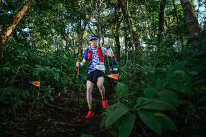 BIB: 
                            <button type="button" onclick="openModal(22680731)" class="btn btn-primary btn-sm float-right btn-popup" data-toggle="modal" data-target=".modal-high-quality">
                        <i class="fas fa-shopping-cart"></i> Add to Cart
                    </button>
                                            <button type="button" onclick="isThisMe(22680731, true)" class="btn btn-success btn-sm float-right btn-popup btn-isme hidden" data-toggle="tooltip" data-placement="bottom" title="นี่คือรูปของคุณใช่ไหม คลิกที่นี่เพื่อเอาเข้าอัลบั้ม">
                        <i class="fas fa-plus"></i> Add to album
                    </button>
                    <button type="button" onclick="isThisMe(22680731, false)" class="btn btn-warning btn-sm float-right btn-popup btn-isnotme hidden">
                        <i class="fas fa-ban"></i> Remove from album
                    </button>