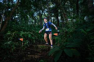 BIB: 
                            <button type="button" onclick="openModal(22671037)" class="btn btn-primary btn-sm float-right btn-popup" data-toggle="modal" data-target=".modal-high-quality">
                        <i class="fas fa-shopping-cart"></i> Add to Cart
                    </button>
                                            <button type="button" onclick="isThisMe(22671037, true)" class="btn btn-success btn-sm float-right btn-popup btn-isme hidden" data-toggle="tooltip" data-placement="bottom" title="นี่คือรูปของคุณใช่ไหม คลิกที่นี่เพื่อเอาเข้าอัลบั้ม">
                        <i class="fas fa-plus"></i> Add to album
                    </button>
                    <button type="button" onclick="isThisMe(22671037, false)" class="btn btn-warning btn-sm float-right btn-popup btn-isnotme hidden">
                        <i class="fas fa-ban"></i> Remove from album
                    </button>