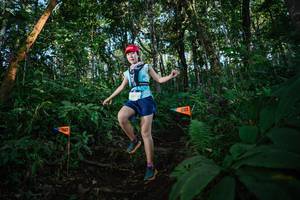 BIB: 
                            <button type="button" onclick="openModal(22677061)" class="btn btn-primary btn-sm float-right btn-popup" data-toggle="modal" data-target=".modal-high-quality">
                        <i class="fas fa-shopping-cart"></i> Add to Cart
                    </button>
                                            <button type="button" onclick="isThisMe(22677061, true)" class="btn btn-success btn-sm float-right btn-popup btn-isme hidden" data-toggle="tooltip" data-placement="bottom" title="นี่คือรูปของคุณใช่ไหม คลิกที่นี่เพื่อเอาเข้าอัลบั้ม">
                        <i class="fas fa-plus"></i> Add to album
                    </button>
                    <button type="button" onclick="isThisMe(22677061, false)" class="btn btn-warning btn-sm float-right btn-popup btn-isnotme hidden">
                        <i class="fas fa-ban"></i> Remove from album
                    </button>