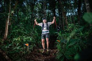 BIB: 
                            <button type="button" onclick="openModal(22663211)" class="btn btn-primary btn-sm float-right btn-popup" data-toggle="modal" data-target=".modal-high-quality">
                        <i class="fas fa-shopping-cart"></i> Add to Cart
                    </button>
                                            <button type="button" onclick="isThisMe(22663211, true)" class="btn btn-success btn-sm float-right btn-popup btn-isme hidden" data-toggle="tooltip" data-placement="bottom" title="นี่คือรูปของคุณใช่ไหม คลิกที่นี่เพื่อเอาเข้าอัลบั้ม">
                        <i class="fas fa-plus"></i> Add to album
                    </button>
                    <button type="button" onclick="isThisMe(22663211, false)" class="btn btn-warning btn-sm float-right btn-popup btn-isnotme hidden">
                        <i class="fas fa-ban"></i> Remove from album
                    </button>