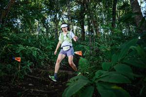 BIB: 
                            <button type="button" onclick="openModal(22675449)" class="btn btn-primary btn-sm float-right btn-popup" data-toggle="modal" data-target=".modal-high-quality">
                        <i class="fas fa-shopping-cart"></i> Add to Cart
                    </button>
                                            <button type="button" onclick="isThisMe(22675449, true)" class="btn btn-success btn-sm float-right btn-popup btn-isme hidden" data-toggle="tooltip" data-placement="bottom" title="นี่คือรูปของคุณใช่ไหม คลิกที่นี่เพื่อเอาเข้าอัลบั้ม">
                        <i class="fas fa-plus"></i> Add to album
                    </button>
                    <button type="button" onclick="isThisMe(22675449, false)" class="btn btn-warning btn-sm float-right btn-popup btn-isnotme hidden">
                        <i class="fas fa-ban"></i> Remove from album
                    </button>