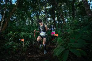 BIB: 
                            <button type="button" onclick="openModal(22672531)" class="btn btn-primary btn-sm float-right btn-popup" data-toggle="modal" data-target=".modal-high-quality">
                        <i class="fas fa-shopping-cart"></i> Add to Cart
                    </button>
                                            <button type="button" onclick="isThisMe(22672531, true)" class="btn btn-success btn-sm float-right btn-popup btn-isme hidden" data-toggle="tooltip" data-placement="bottom" title="นี่คือรูปของคุณใช่ไหม คลิกที่นี่เพื่อเอาเข้าอัลบั้ม">
                        <i class="fas fa-plus"></i> Add to album
                    </button>
                    <button type="button" onclick="isThisMe(22672531, false)" class="btn btn-warning btn-sm float-right btn-popup btn-isnotme hidden">
                        <i class="fas fa-ban"></i> Remove from album
                    </button>