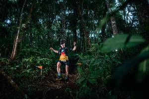 BIB: 
                            <button type="button" onclick="openModal(22663420)" class="btn btn-primary btn-sm float-right btn-popup" data-toggle="modal" data-target=".modal-high-quality">
                        <i class="fas fa-shopping-cart"></i> Add to Cart
                    </button>
                                            <button type="button" onclick="isThisMe(22663420, true)" class="btn btn-success btn-sm float-right btn-popup btn-isme hidden" data-toggle="tooltip" data-placement="bottom" title="นี่คือรูปของคุณใช่ไหม คลิกที่นี่เพื่อเอาเข้าอัลบั้ม">
                        <i class="fas fa-plus"></i> Add to album
                    </button>
                    <button type="button" onclick="isThisMe(22663420, false)" class="btn btn-warning btn-sm float-right btn-popup btn-isnotme hidden">
                        <i class="fas fa-ban"></i> Remove from album
                    </button>