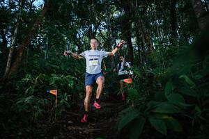 BIB: 3303
                            <button type="button" onclick="openModal(22671282)" class="btn btn-primary btn-sm float-right btn-popup" data-toggle="modal" data-target=".modal-high-quality">
                        <i class="fas fa-shopping-cart"></i> Add to Cart
                    </button>
                                            <button type="button" onclick="isThisMe(22671282, true)" class="btn btn-success btn-sm float-right btn-popup btn-isme hidden" data-toggle="tooltip" data-placement="bottom" title="นี่คือรูปของคุณใช่ไหม คลิกที่นี่เพื่อเอาเข้าอัลบั้ม">
                        <i class="fas fa-plus"></i> Add to album
                    </button>
                    <button type="button" onclick="isThisMe(22671282, false)" class="btn btn-warning btn-sm float-right btn-popup btn-isnotme hidden">
                        <i class="fas fa-ban"></i> Remove from album
                    </button>