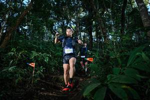 BIB: 2171
                            <button type="button" onclick="openModal(22671916)" class="btn btn-primary btn-sm float-right btn-popup" data-toggle="modal" data-target=".modal-high-quality">
                        <i class="fas fa-shopping-cart"></i> Add to Cart
                    </button>
                                            <button type="button" onclick="isThisMe(22671916, true)" class="btn btn-success btn-sm float-right btn-popup btn-isme hidden" data-toggle="tooltip" data-placement="bottom" title="นี่คือรูปของคุณใช่ไหม คลิกที่นี่เพื่อเอาเข้าอัลบั้ม">
                        <i class="fas fa-plus"></i> Add to album
                    </button>
                    <button type="button" onclick="isThisMe(22671916, false)" class="btn btn-warning btn-sm float-right btn-popup btn-isnotme hidden">
                        <i class="fas fa-ban"></i> Remove from album
                    </button>