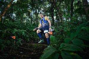 BIB: 2214
                            <button type="button" onclick="openModal(22674834)" class="btn btn-primary btn-sm float-right btn-popup" data-toggle="modal" data-target=".modal-high-quality">
                        <i class="fas fa-shopping-cart"></i> Add to Cart
                    </button>
                                            <button type="button" onclick="isThisMe(22674834, true)" class="btn btn-success btn-sm float-right btn-popup btn-isme hidden" data-toggle="tooltip" data-placement="bottom" title="นี่คือรูปของคุณใช่ไหม คลิกที่นี่เพื่อเอาเข้าอัลบั้ม">
                        <i class="fas fa-plus"></i> Add to album
                    </button>
                    <button type="button" onclick="isThisMe(22674834, false)" class="btn btn-warning btn-sm float-right btn-popup btn-isnotme hidden">
                        <i class="fas fa-ban"></i> Remove from album
                    </button>