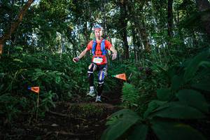 BIB: 
                            <button type="button" onclick="openModal(22675247)" class="btn btn-primary btn-sm float-right btn-popup" data-toggle="modal" data-target=".modal-high-quality">
                        <i class="fas fa-shopping-cart"></i> Add to Cart
                    </button>
                                            <button type="button" onclick="isThisMe(22675247, true)" class="btn btn-success btn-sm float-right btn-popup btn-isme hidden" data-toggle="tooltip" data-placement="bottom" title="นี่คือรูปของคุณใช่ไหม คลิกที่นี่เพื่อเอาเข้าอัลบั้ม">
                        <i class="fas fa-plus"></i> Add to album
                    </button>
                    <button type="button" onclick="isThisMe(22675247, false)" class="btn btn-warning btn-sm float-right btn-popup btn-isnotme hidden">
                        <i class="fas fa-ban"></i> Remove from album
                    </button>