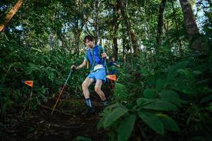 BIB: 
                            <button type="button" onclick="openModal(22681023)" class="btn btn-primary btn-sm float-right btn-popup" data-toggle="modal" data-target=".modal-high-quality">
                        <i class="fas fa-shopping-cart"></i> Add to Cart
                    </button>
                                            <button type="button" onclick="isThisMe(22681023, true)" class="btn btn-success btn-sm float-right btn-popup btn-isme hidden" data-toggle="tooltip" data-placement="bottom" title="นี่คือรูปของคุณใช่ไหม คลิกที่นี่เพื่อเอาเข้าอัลบั้ม">
                        <i class="fas fa-plus"></i> Add to album
                    </button>
                    <button type="button" onclick="isThisMe(22681023, false)" class="btn btn-warning btn-sm float-right btn-popup btn-isnotme hidden">
                        <i class="fas fa-ban"></i> Remove from album
                    </button>