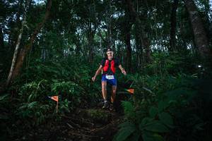 BIB: 
                            <button type="button" onclick="openModal(22665308)" class="btn btn-primary btn-sm float-right btn-popup" data-toggle="modal" data-target=".modal-high-quality">
                        <i class="fas fa-shopping-cart"></i> Add to Cart
                    </button>
                                            <button type="button" onclick="isThisMe(22665308, true)" class="btn btn-success btn-sm float-right btn-popup btn-isme hidden" data-toggle="tooltip" data-placement="bottom" title="นี่คือรูปของคุณใช่ไหม คลิกที่นี่เพื่อเอาเข้าอัลบั้ม">
                        <i class="fas fa-plus"></i> Add to album
                    </button>
                    <button type="button" onclick="isThisMe(22665308, false)" class="btn btn-warning btn-sm float-right btn-popup btn-isnotme hidden">
                        <i class="fas fa-ban"></i> Remove from album
                    </button>