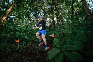 BIB: 
                            <button type="button" onclick="openModal(22680971)" class="btn btn-primary btn-sm float-right btn-popup" data-toggle="modal" data-target=".modal-high-quality">
                        <i class="fas fa-shopping-cart"></i> Add to Cart
                    </button>
                                            <button type="button" onclick="isThisMe(22680971, true)" class="btn btn-success btn-sm float-right btn-popup btn-isme hidden" data-toggle="tooltip" data-placement="bottom" title="นี่คือรูปของคุณใช่ไหม คลิกที่นี่เพื่อเอาเข้าอัลบั้ม">
                        <i class="fas fa-plus"></i> Add to album
                    </button>
                    <button type="button" onclick="isThisMe(22680971, false)" class="btn btn-warning btn-sm float-right btn-popup btn-isnotme hidden">
                        <i class="fas fa-ban"></i> Remove from album
                    </button>