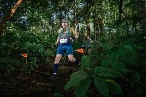 BIB: 
                            <button type="button" onclick="openModal(22682157)" class="btn btn-primary btn-sm float-right btn-popup" data-toggle="modal" data-target=".modal-high-quality">
                        <i class="fas fa-shopping-cart"></i> Add to Cart
                    </button>
                                            <button type="button" onclick="isThisMe(22682157, true)" class="btn btn-success btn-sm float-right btn-popup btn-isme hidden" data-toggle="tooltip" data-placement="bottom" title="นี่คือรูปของคุณใช่ไหม คลิกที่นี่เพื่อเอาเข้าอัลบั้ม">
                        <i class="fas fa-plus"></i> Add to album
                    </button>
                    <button type="button" onclick="isThisMe(22682157, false)" class="btn btn-warning btn-sm float-right btn-popup btn-isnotme hidden">
                        <i class="fas fa-ban"></i> Remove from album
                    </button>