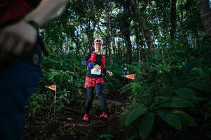 BIB: 128
                            <button type="button" onclick="openModal(22673210)" class="btn btn-primary btn-sm float-right btn-popup" data-toggle="modal" data-target=".modal-high-quality">
                        <i class="fas fa-shopping-cart"></i> Add to Cart
                    </button>
                                            <button type="button" onclick="isThisMe(22673210, true)" class="btn btn-success btn-sm float-right btn-popup btn-isme hidden" data-toggle="tooltip" data-placement="bottom" title="นี่คือรูปของคุณใช่ไหม คลิกที่นี่เพื่อเอาเข้าอัลบั้ม">
                        <i class="fas fa-plus"></i> Add to album
                    </button>
                    <button type="button" onclick="isThisMe(22673210, false)" class="btn btn-warning btn-sm float-right btn-popup btn-isnotme hidden">
                        <i class="fas fa-ban"></i> Remove from album
                    </button>