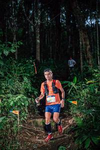 BIB: 2308, 100
                            <button type="button" onclick="openModal(22662059)" class="btn btn-primary btn-sm float-right btn-popup" data-toggle="modal" data-target=".modal-high-quality">
                        <i class="fas fa-shopping-cart"></i> Add to Cart
                    </button>
                                            <button type="button" onclick="isThisMe(22662059, true)" class="btn btn-success btn-sm float-right btn-popup btn-isme hidden" data-toggle="tooltip" data-placement="bottom" title="นี่คือรูปของคุณใช่ไหม คลิกที่นี่เพื่อเอาเข้าอัลบั้ม">
                        <i class="fas fa-plus"></i> Add to album
                    </button>
                    <button type="button" onclick="isThisMe(22662059, false)" class="btn btn-warning btn-sm float-right btn-popup btn-isnotme hidden">
                        <i class="fas fa-ban"></i> Remove from album
                    </button>