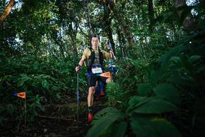 BIB: 
                            <button type="button" onclick="openModal(22676167)" class="btn btn-primary btn-sm float-right btn-popup" data-toggle="modal" data-target=".modal-high-quality">
                        <i class="fas fa-shopping-cart"></i> Add to Cart
                    </button>
                                            <button type="button" onclick="isThisMe(22676167, true)" class="btn btn-success btn-sm float-right btn-popup btn-isme hidden" data-toggle="tooltip" data-placement="bottom" title="นี่คือรูปของคุณใช่ไหม คลิกที่นี่เพื่อเอาเข้าอัลบั้ม">
                        <i class="fas fa-plus"></i> Add to album
                    </button>
                    <button type="button" onclick="isThisMe(22676167, false)" class="btn btn-warning btn-sm float-right btn-popup btn-isnotme hidden">
                        <i class="fas fa-ban"></i> Remove from album
                    </button>