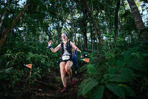 BIB: 
                            <button type="button" onclick="openModal(22672954)" class="btn btn-primary btn-sm float-right btn-popup" data-toggle="modal" data-target=".modal-high-quality">
                        <i class="fas fa-shopping-cart"></i> Add to Cart
                    </button>
                                            <button type="button" onclick="isThisMe(22672954, true)" class="btn btn-success btn-sm float-right btn-popup btn-isme hidden" data-toggle="tooltip" data-placement="bottom" title="นี่คือรูปของคุณใช่ไหม คลิกที่นี่เพื่อเอาเข้าอัลบั้ม">
                        <i class="fas fa-plus"></i> Add to album
                    </button>
                    <button type="button" onclick="isThisMe(22672954, false)" class="btn btn-warning btn-sm float-right btn-popup btn-isnotme hidden">
                        <i class="fas fa-ban"></i> Remove from album
                    </button>