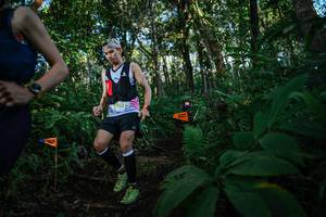 BIB: 
                            <button type="button" onclick="openModal(22679673)" class="btn btn-primary btn-sm float-right btn-popup" data-toggle="modal" data-target=".modal-high-quality">
                        <i class="fas fa-shopping-cart"></i> Add to Cart
                    </button>
                                            <button type="button" onclick="isThisMe(22679673, true)" class="btn btn-success btn-sm float-right btn-popup btn-isme hidden" data-toggle="tooltip" data-placement="bottom" title="นี่คือรูปของคุณใช่ไหม คลิกที่นี่เพื่อเอาเข้าอัลบั้ม">
                        <i class="fas fa-plus"></i> Add to album
                    </button>
                    <button type="button" onclick="isThisMe(22679673, false)" class="btn btn-warning btn-sm float-right btn-popup btn-isnotme hidden">
                        <i class="fas fa-ban"></i> Remove from album
                    </button>