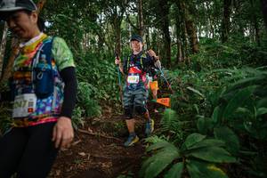 BIB: 
                            <button type="button" onclick="openModal(22686348)" class="btn btn-primary btn-sm float-right btn-popup" data-toggle="modal" data-target=".modal-high-quality">
                        <i class="fas fa-shopping-cart"></i> Add to Cart
                    </button>
                                            <button type="button" onclick="isThisMe(22686348, true)" class="btn btn-success btn-sm float-right btn-popup btn-isme hidden" data-toggle="tooltip" data-placement="bottom" title="นี่คือรูปของคุณใช่ไหม คลิกที่นี่เพื่อเอาเข้าอัลบั้ม">
                        <i class="fas fa-plus"></i> Add to album
                    </button>
                    <button type="button" onclick="isThisMe(22686348, false)" class="btn btn-warning btn-sm float-right btn-popup btn-isnotme hidden">
                        <i class="fas fa-ban"></i> Remove from album
                    </button>