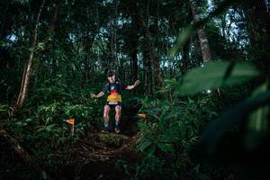 BIB: 
                            <button type="button" onclick="openModal(22663399)" class="btn btn-primary btn-sm float-right btn-popup" data-toggle="modal" data-target=".modal-high-quality">
                        <i class="fas fa-shopping-cart"></i> Add to Cart
                    </button>
                                            <button type="button" onclick="isThisMe(22663399, true)" class="btn btn-success btn-sm float-right btn-popup btn-isme hidden" data-toggle="tooltip" data-placement="bottom" title="นี่คือรูปของคุณใช่ไหม คลิกที่นี่เพื่อเอาเข้าอัลบั้ม">
                        <i class="fas fa-plus"></i> Add to album
                    </button>
                    <button type="button" onclick="isThisMe(22663399, false)" class="btn btn-warning btn-sm float-right btn-popup btn-isnotme hidden">
                        <i class="fas fa-ban"></i> Remove from album
                    </button>