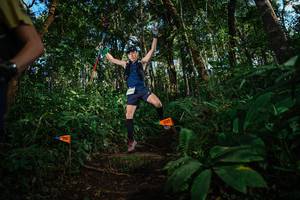 BIB: 
                            <button type="button" onclick="openModal(22683315)" class="btn btn-primary btn-sm float-right btn-popup" data-toggle="modal" data-target=".modal-high-quality">
                        <i class="fas fa-shopping-cart"></i> Add to Cart
                    </button>
                                            <button type="button" onclick="isThisMe(22683315, true)" class="btn btn-success btn-sm float-right btn-popup btn-isme hidden" data-toggle="tooltip" data-placement="bottom" title="นี่คือรูปของคุณใช่ไหม คลิกที่นี่เพื่อเอาเข้าอัลบั้ม">
                        <i class="fas fa-plus"></i> Add to album
                    </button>
                    <button type="button" onclick="isThisMe(22683315, false)" class="btn btn-warning btn-sm float-right btn-popup btn-isnotme hidden">
                        <i class="fas fa-ban"></i> Remove from album
                    </button>