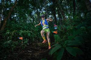 BIB: 
                            <button type="button" onclick="openModal(22669071)" class="btn btn-primary btn-sm float-right btn-popup" data-toggle="modal" data-target=".modal-high-quality">
                        <i class="fas fa-shopping-cart"></i> Add to Cart
                    </button>
                                            <button type="button" onclick="isThisMe(22669071, true)" class="btn btn-success btn-sm float-right btn-popup btn-isme hidden" data-toggle="tooltip" data-placement="bottom" title="นี่คือรูปของคุณใช่ไหม คลิกที่นี่เพื่อเอาเข้าอัลบั้ม">
                        <i class="fas fa-plus"></i> Add to album
                    </button>
                    <button type="button" onclick="isThisMe(22669071, false)" class="btn btn-warning btn-sm float-right btn-popup btn-isnotme hidden">
                        <i class="fas fa-ban"></i> Remove from album
                    </button>