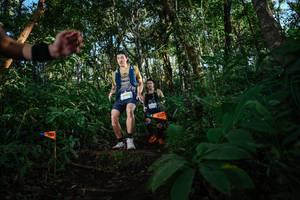 BIB: 
                            <button type="button" onclick="openModal(22681800)" class="btn btn-primary btn-sm float-right btn-popup" data-toggle="modal" data-target=".modal-high-quality">
                        <i class="fas fa-shopping-cart"></i> Add to Cart
                    </button>
                                            <button type="button" onclick="isThisMe(22681800, true)" class="btn btn-success btn-sm float-right btn-popup btn-isme hidden" data-toggle="tooltip" data-placement="bottom" title="นี่คือรูปของคุณใช่ไหม คลิกที่นี่เพื่อเอาเข้าอัลบั้ม">
                        <i class="fas fa-plus"></i> Add to album
                    </button>
                    <button type="button" onclick="isThisMe(22681800, false)" class="btn btn-warning btn-sm float-right btn-popup btn-isnotme hidden">
                        <i class="fas fa-ban"></i> Remove from album
                    </button>