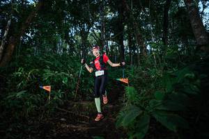 BIB: 1157
                            <button type="button" onclick="openModal(22671003)" class="btn btn-primary btn-sm float-right btn-popup" data-toggle="modal" data-target=".modal-high-quality">
                        <i class="fas fa-shopping-cart"></i> Add to Cart
                    </button>
                                            <button type="button" onclick="isThisMe(22671003, true)" class="btn btn-success btn-sm float-right btn-popup btn-isme hidden" data-toggle="tooltip" data-placement="bottom" title="นี่คือรูปของคุณใช่ไหม คลิกที่นี่เพื่อเอาเข้าอัลบั้ม">
                        <i class="fas fa-plus"></i> Add to album
                    </button>
                    <button type="button" onclick="isThisMe(22671003, false)" class="btn btn-warning btn-sm float-right btn-popup btn-isnotme hidden">
                        <i class="fas fa-ban"></i> Remove from album
                    </button>