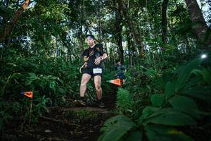 BIB: 
                            <button type="button" onclick="openModal(22675520)" class="btn btn-primary btn-sm float-right btn-popup" data-toggle="modal" data-target=".modal-high-quality">
                        <i class="fas fa-shopping-cart"></i> Add to Cart
                    </button>
                                            <button type="button" onclick="isThisMe(22675520, true)" class="btn btn-success btn-sm float-right btn-popup btn-isme hidden" data-toggle="tooltip" data-placement="bottom" title="นี่คือรูปของคุณใช่ไหม คลิกที่นี่เพื่อเอาเข้าอัลบั้ม">
                        <i class="fas fa-plus"></i> Add to album
                    </button>
                    <button type="button" onclick="isThisMe(22675520, false)" class="btn btn-warning btn-sm float-right btn-popup btn-isnotme hidden">
                        <i class="fas fa-ban"></i> Remove from album
                    </button>