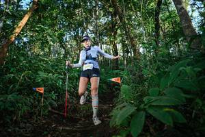 BIB: 
                            <button type="button" onclick="openModal(22681484)" class="btn btn-primary btn-sm float-right btn-popup" data-toggle="modal" data-target=".modal-high-quality">
                        <i class="fas fa-shopping-cart"></i> Add to Cart
                    </button>
                                            <button type="button" onclick="isThisMe(22681484, true)" class="btn btn-success btn-sm float-right btn-popup btn-isme hidden" data-toggle="tooltip" data-placement="bottom" title="นี่คือรูปของคุณใช่ไหม คลิกที่นี่เพื่อเอาเข้าอัลบั้ม">
                        <i class="fas fa-plus"></i> Add to album
                    </button>
                    <button type="button" onclick="isThisMe(22681484, false)" class="btn btn-warning btn-sm float-right btn-popup btn-isnotme hidden">
                        <i class="fas fa-ban"></i> Remove from album
                    </button>