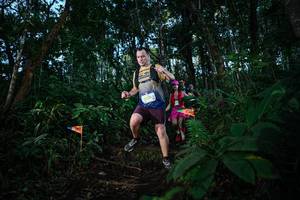 BIB: 2274
                            <button type="button" onclick="openModal(22670782)" class="btn btn-primary btn-sm float-right btn-popup" data-toggle="modal" data-target=".modal-high-quality">
                        <i class="fas fa-shopping-cart"></i> Add to Cart
                    </button>
                                            <button type="button" onclick="isThisMe(22670782, true)" class="btn btn-success btn-sm float-right btn-popup btn-isme hidden" data-toggle="tooltip" data-placement="bottom" title="นี่คือรูปของคุณใช่ไหม คลิกที่นี่เพื่อเอาเข้าอัลบั้ม">
                        <i class="fas fa-plus"></i> Add to album
                    </button>
                    <button type="button" onclick="isThisMe(22670782, false)" class="btn btn-warning btn-sm float-right btn-popup btn-isnotme hidden">
                        <i class="fas fa-ban"></i> Remove from album
                    </button>